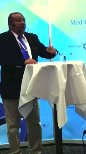 Not one Arab country is trying to help Gaza. Israel however constantly does!