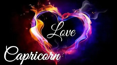 ♑Capricorn~❤️🥰❤️Taking Control!! Love Reading~ Oct 7-14