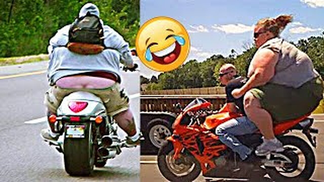 TRY NOT TO LAUGH 😆 Best Funny Videos Compilation 😂😁😆 Memes PART 203