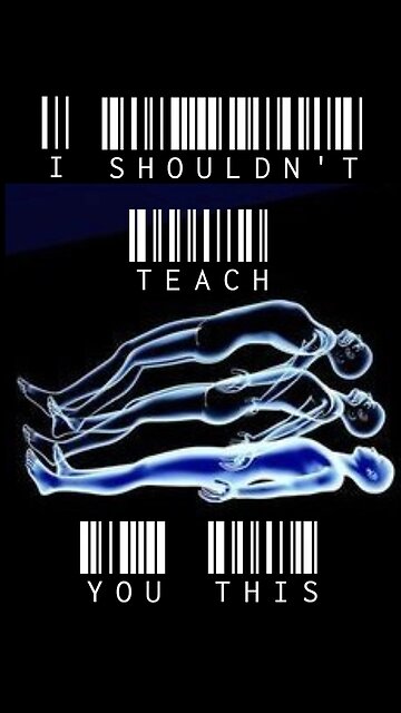 The Power of Dream Mantras