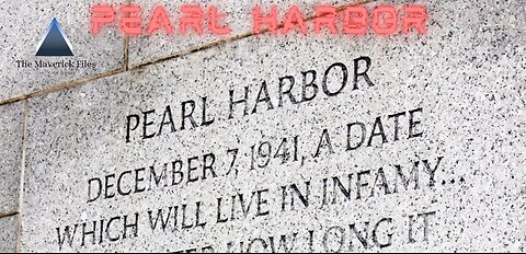 PEARL HARBOR