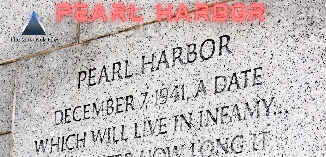 PEARL HARBOR