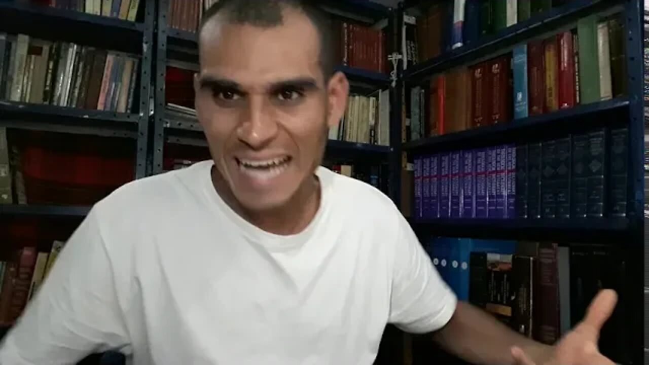 Como se cava buracos? e onde isso me ajuda nos estudos?