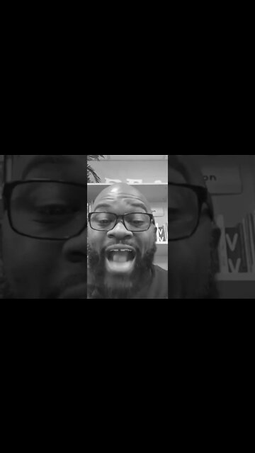 How is CRT in the Church?