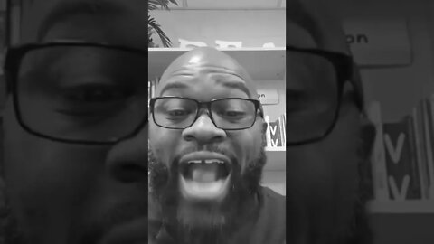 How is CRT in the Church?