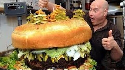 4 Vegetarianism in Hinduism