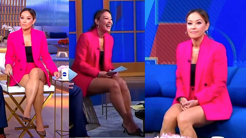 Eva Pilgrim Sep 14 2023