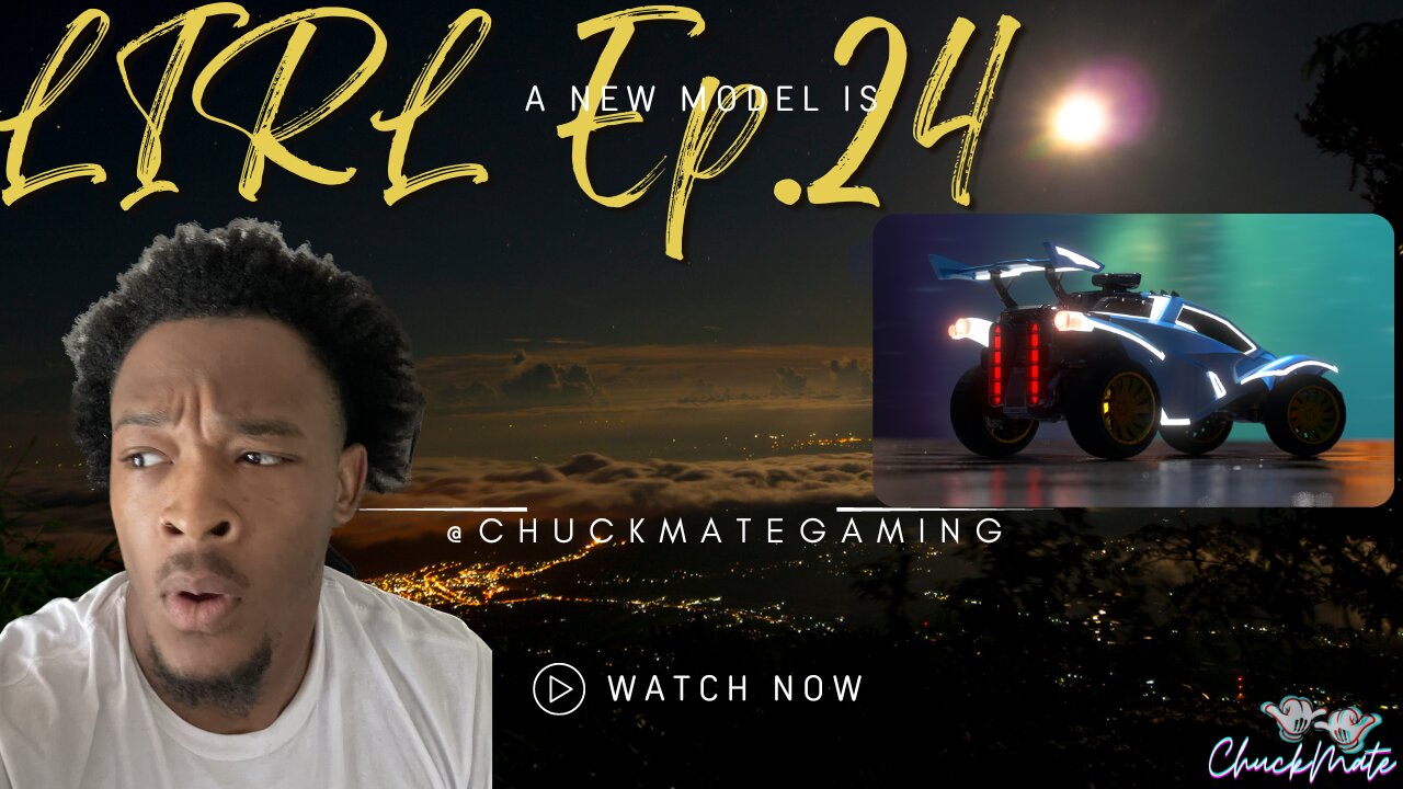 LIRL Ep.24