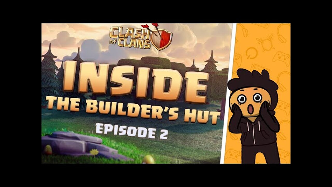 Mythic Skins, Gold Pass Drama, & Hero Nerfs! | CoC Builder hut Breakdown Episode 2