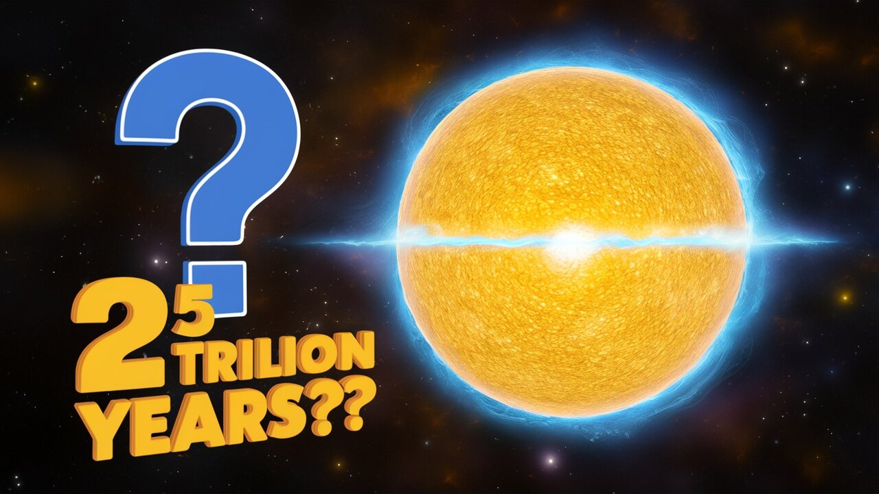 Neutron Stars: The Most Mind-Blowing Fact You'll Hear Today