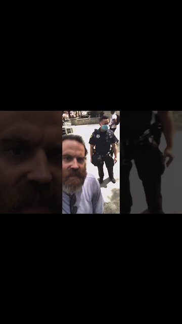 George Floyd protest 5-29-20 Houston Tx