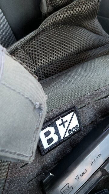 How are you preparing for the 2024 election year?