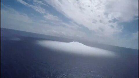 Florida Collapse || Navy Shock Trials || Did the 40,000lb munition cause Earthquake & Collapse?