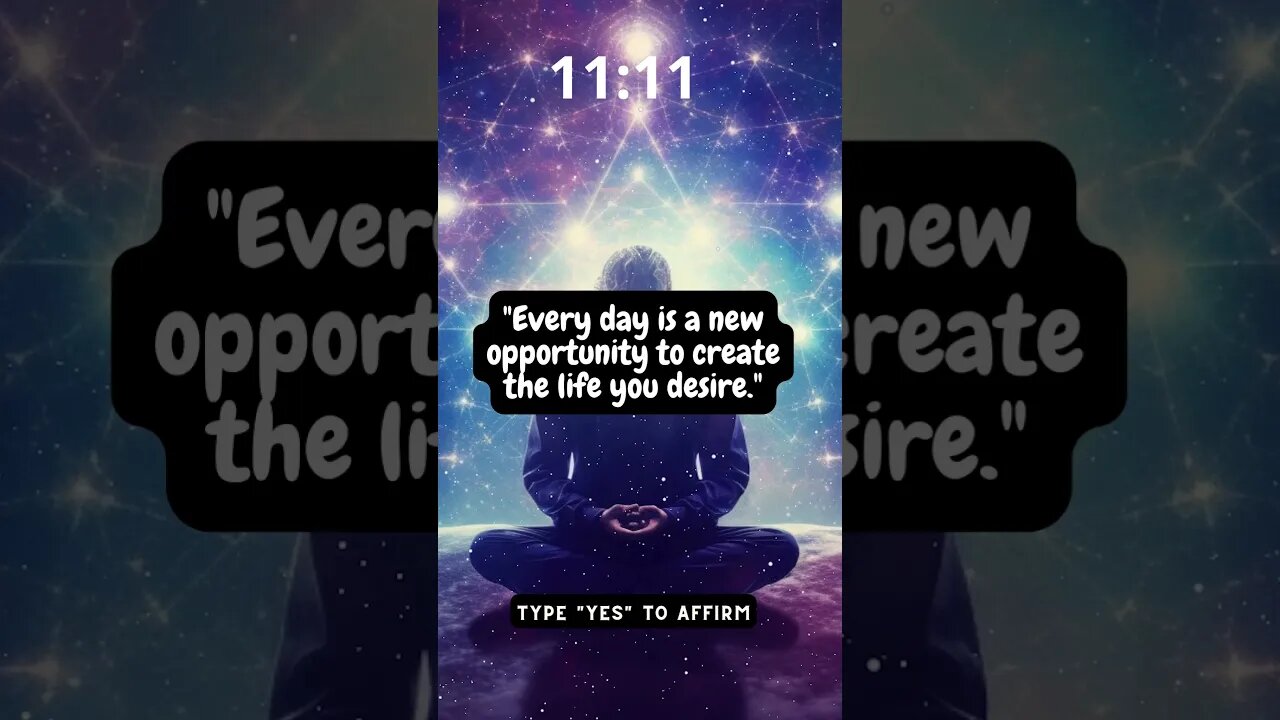 Subscribe and like #manifest #lawofattraction #loa #spirituality #manifestation #luckynumber #shorts