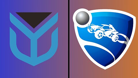 WILLIAMS RESOLVE VS SUHHH | FULL MATCH | SPRING OPEN 22-23 | CLOSED QUALIFIERS