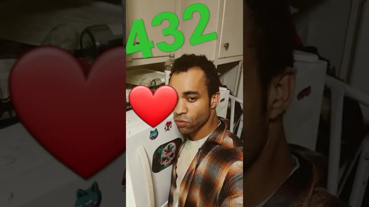 Billy John love 2022