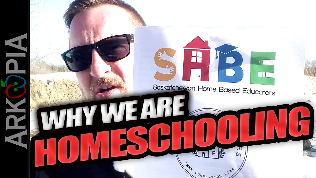 Homeschooling Newbie? This is what we learned! #homeschooling #homestead #homeschool