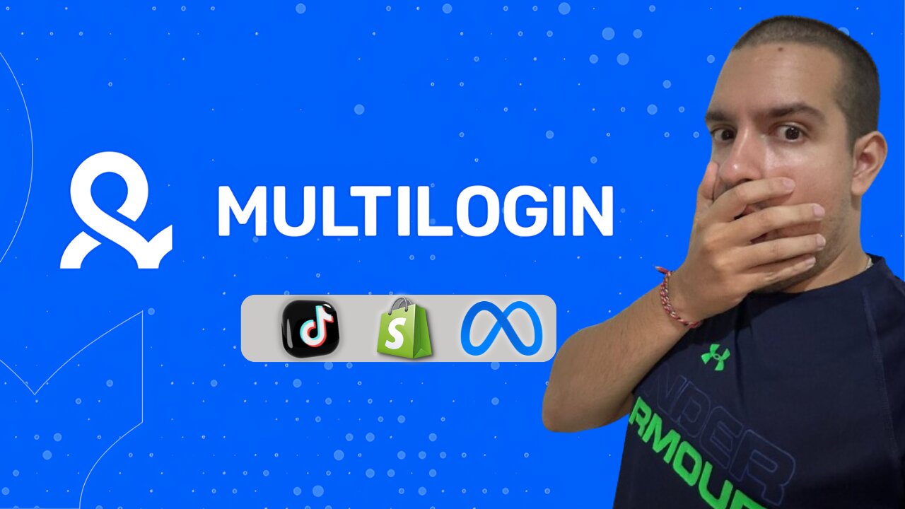 The Incredible Support of Multilogin - Facebook Ads Edition