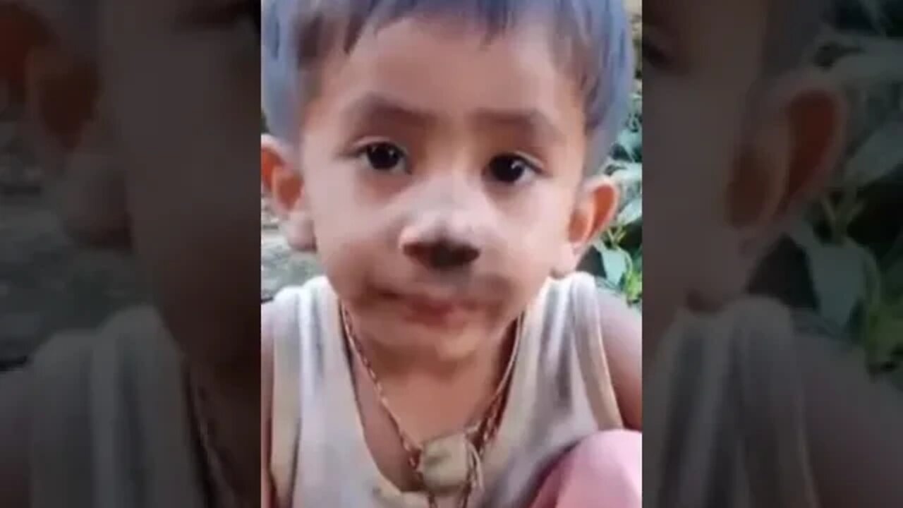 मुख छाड्ने अर्को माई आऐछ￼￼😂😂