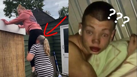 Funny Moments Of The Year Compilation 😆😆😆