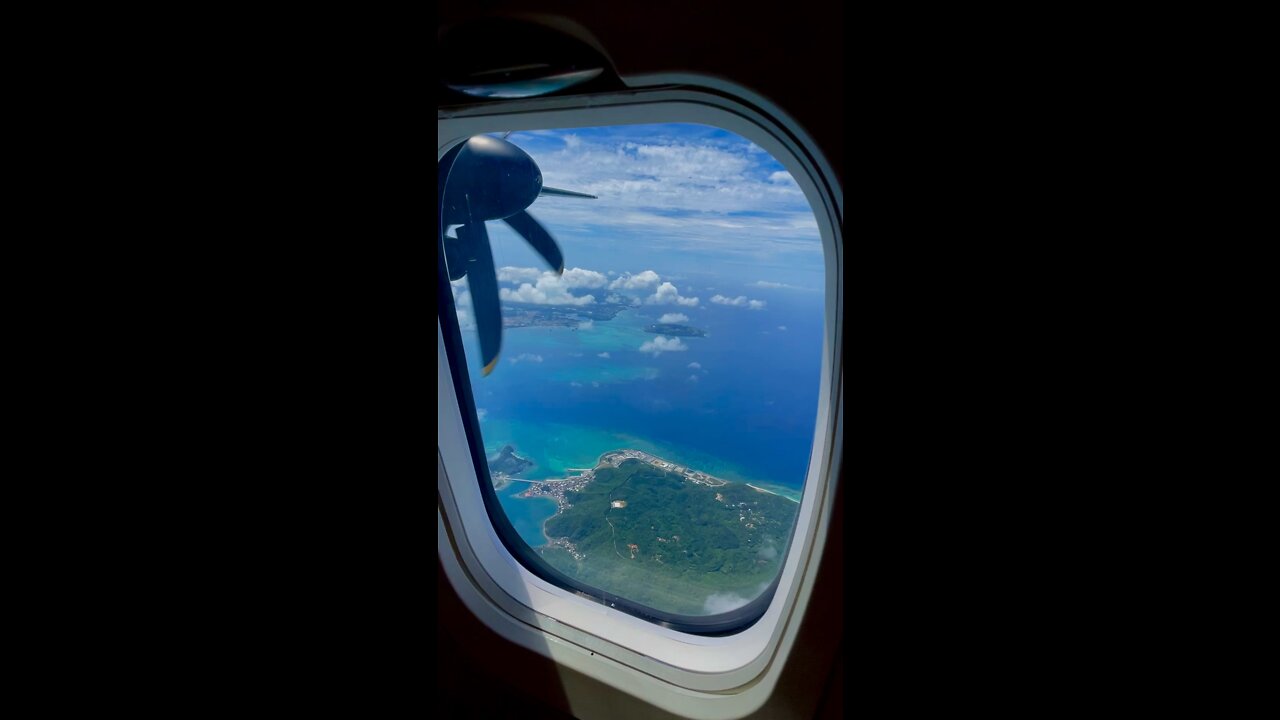 Okinawa