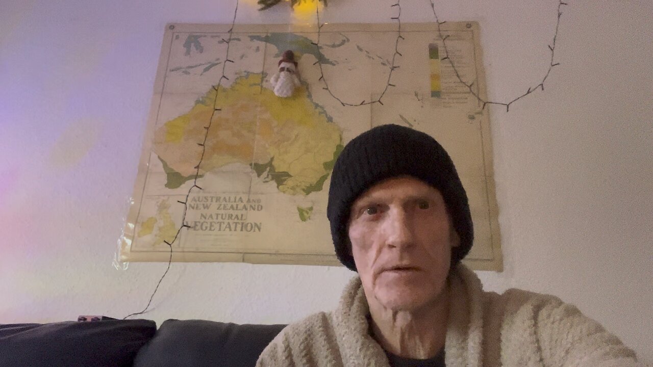 This Happened After The Bus Accident In Australia 🇦🇺 1989 With 36 Killed, Pay Attention