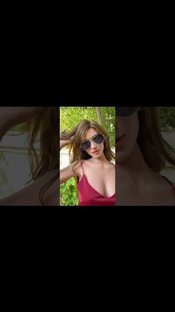 Latest VenusLoveDolls Sex Doll