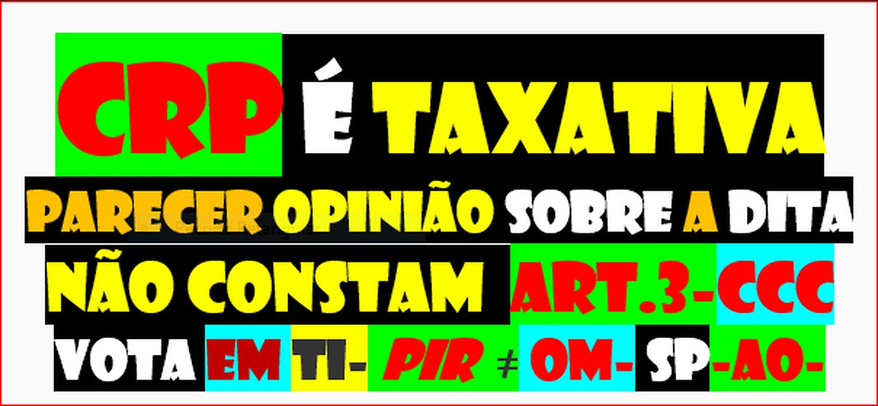 190723-coragem ? o que é ?e a quem pertence?ifc-pir 2DQNPFNOA