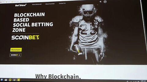 20190412, betstore, 게임사이트, 토토, 20190412, 블록체인, 비트코인, 암호화폐, 스포츠게임, 벳스토어