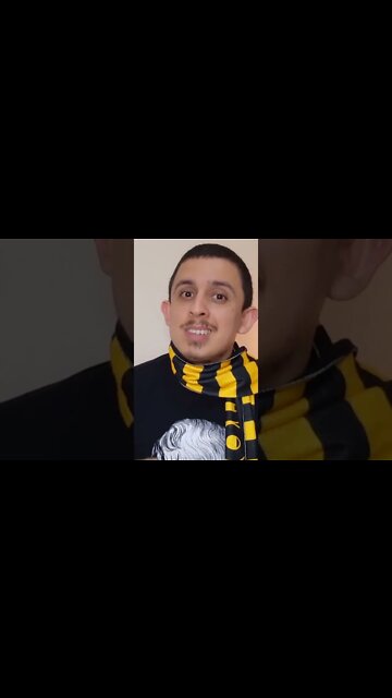 A esquerda PROGRESSISTA está se ISOLANDO #shorts