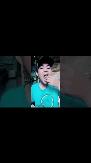 Hanya Ini Sarapan Pagi