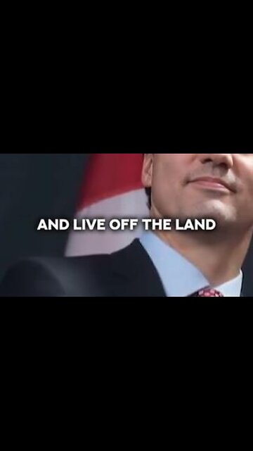 Canada is Considering Universal Basic Income