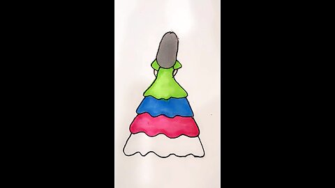 ⭐️