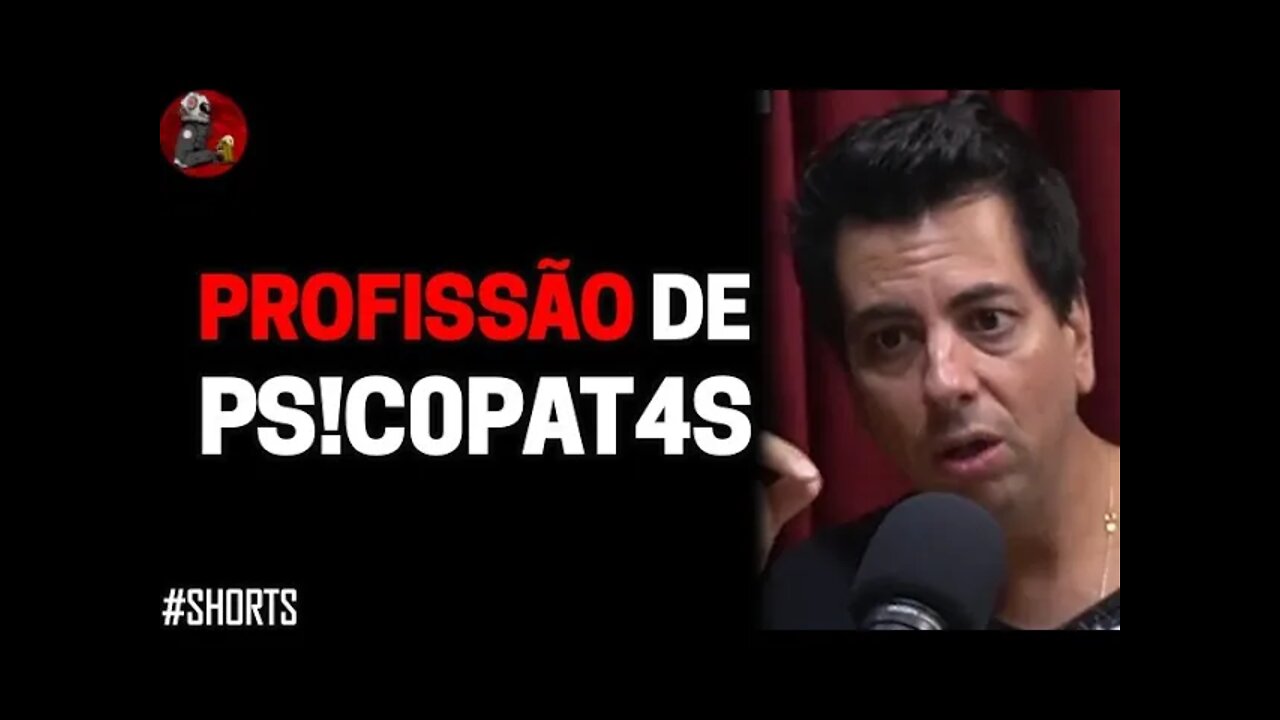 RADIALISTA com Marcelo Barbur e Bernardo Veloso | Planeta Podcast #shorts