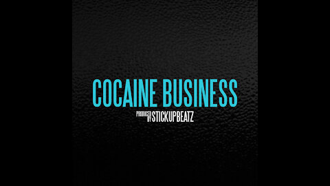 Young Dolph x Key Glock Type Beat "Cocaine Business"