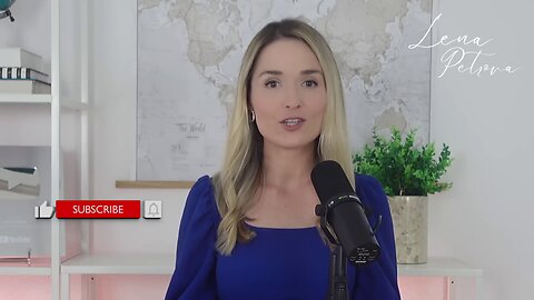 🚨 STAGFLATION? |US Treasuries Lose Value, Fed Gives Up on Inflation as US Declines Ahead of November
