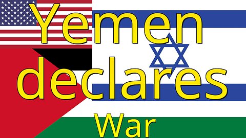 Hot off the press! Israel under fire. 2023 (Military Summary)