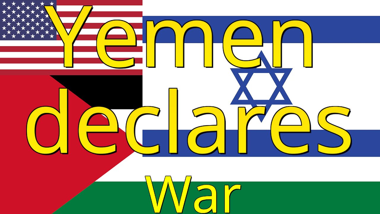 Hot off the press! Israel under fire. 2023 (Military Summary)