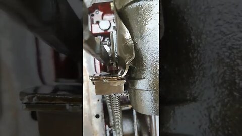 massey ferguson hydraulic controler