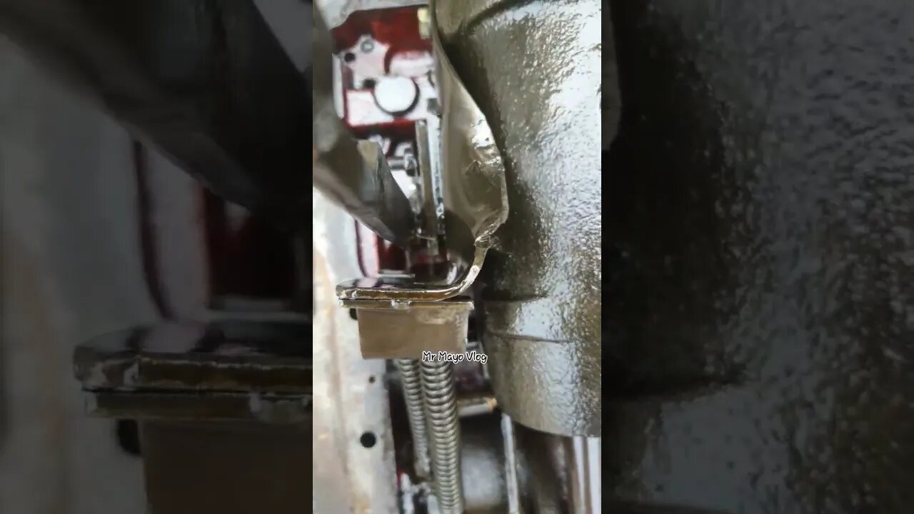 massey ferguson hydraulic controler