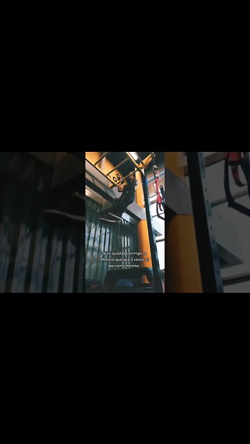 Si te Quedas Conmigo te Ofrezco que sea 3 Veces al Día Como Mínimo... 😏