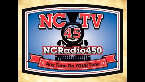 NCTV45 NEWSWATCH MORNING FRIDAY MAY 1 2020 WITH ANGELO PERROTTA