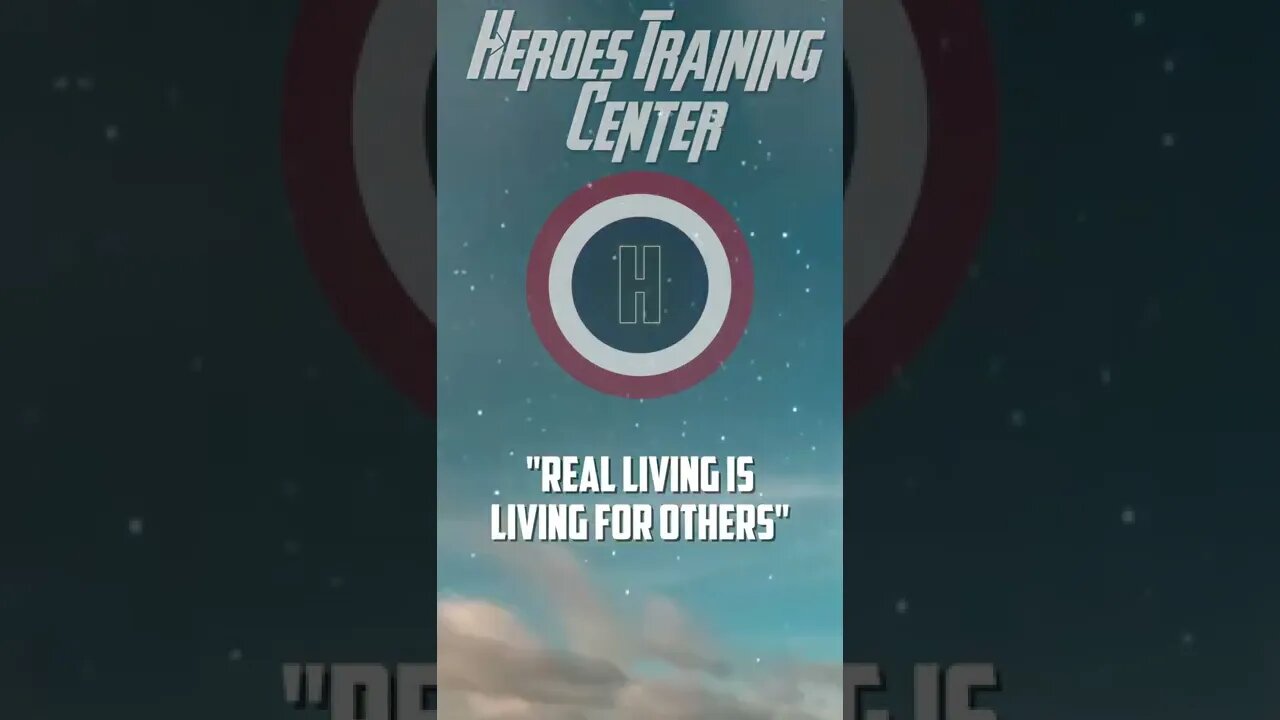 Heroes Training Center | Inspiration #103 | Jiu-Jitsu & Kickboxing | Yorktown Heights NY | #Shorts