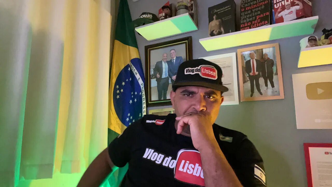 Bolsonaro diz que seu vice para 2022 pode ser “nordestino”, “mineiro” ou “general quatro estrelas”