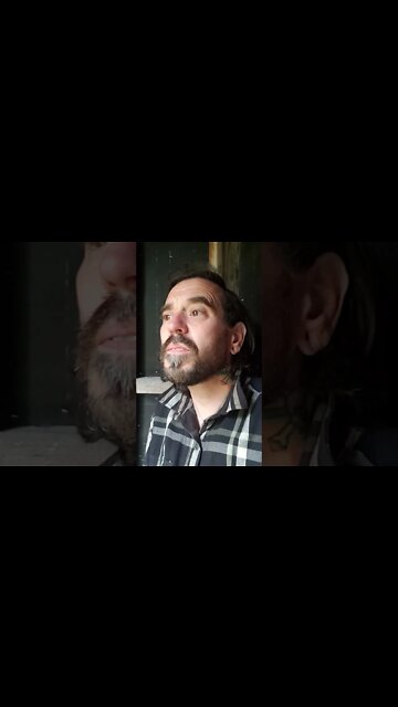 Biden's Hands Were Tied