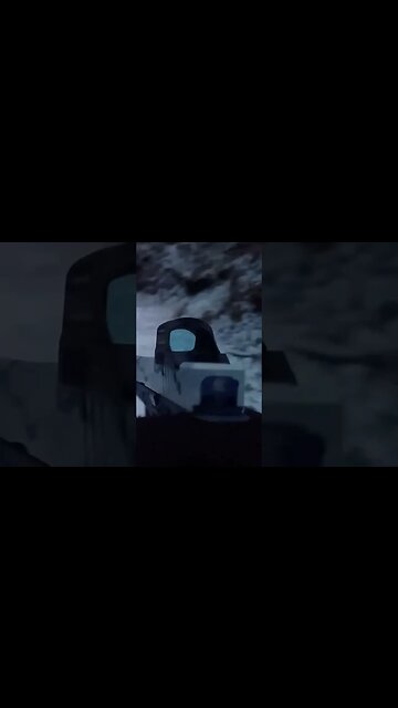 ACSS Vulcan vs Perfect Presentation Gun Fuds