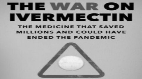 Can Ivermectin Cure Cancer?