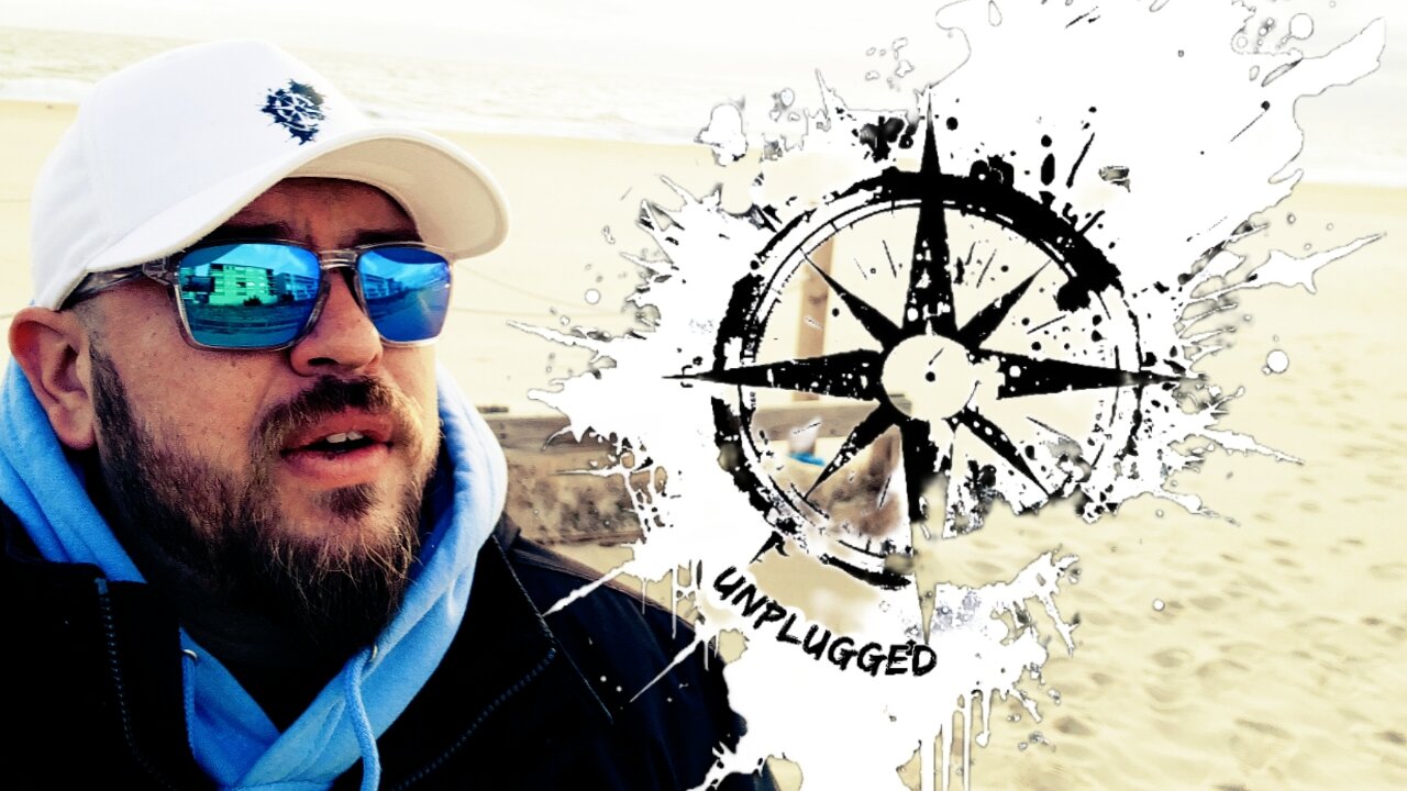 Testing over here! Let's Listen to some Music?