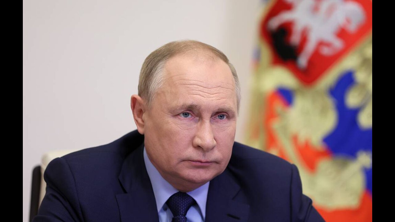 MAJOR DEFENSE INTERNET WEBSITES ARE DOWN AS PUTIN BIDEN MEETING IS OVER, PUTIN GIVES BIDEN ULTIMATUM