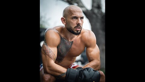 How To Become A TOP G?